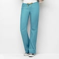 thumbnail image 1 of WonderWink Origins 5006-The Papa-Unisex Drawstring Scrub Pant, 1 of 2