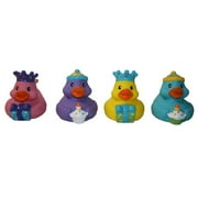 Infantino Happy Ducks