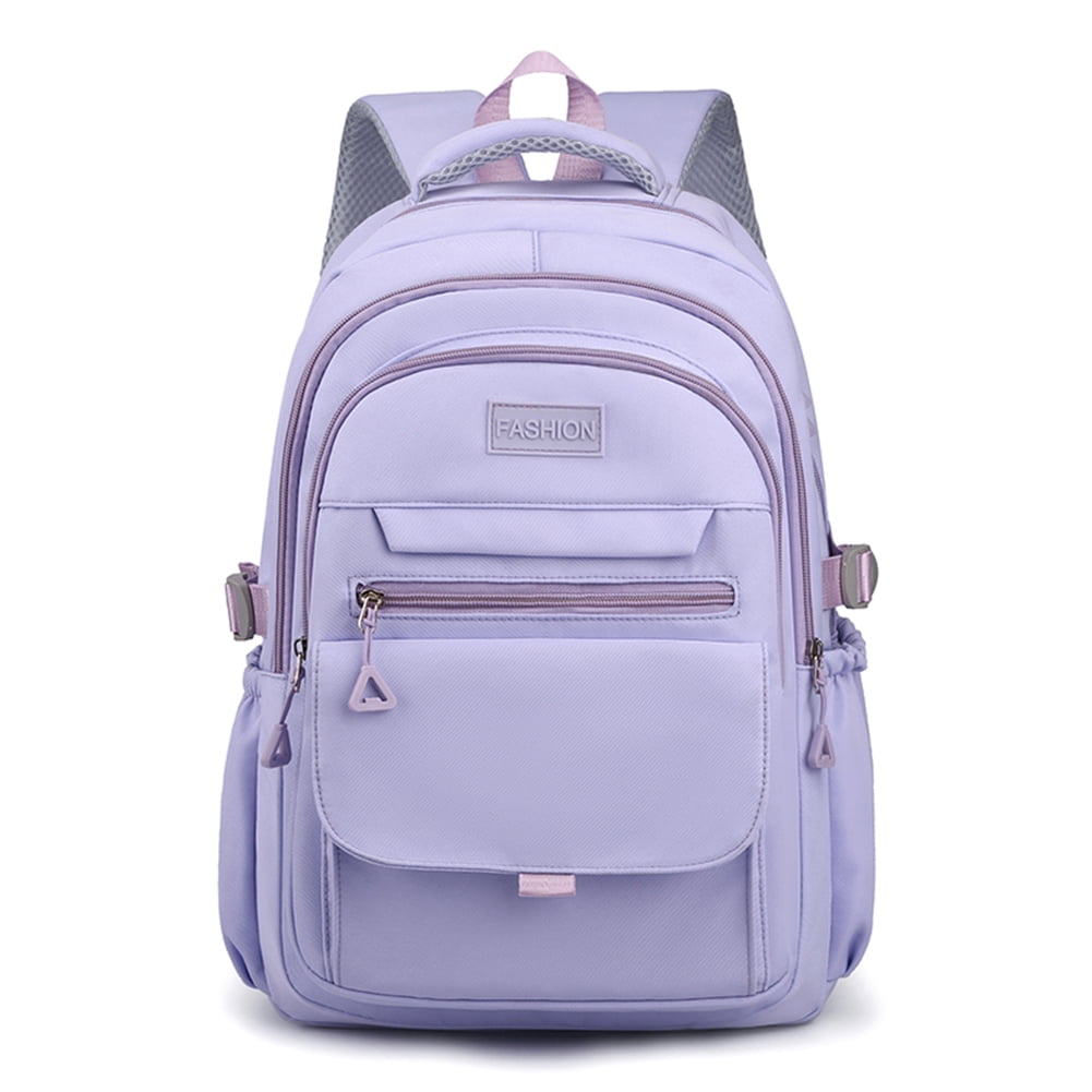 mochilas juveniles para chicas
