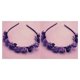 thumbnail image 4 of Diadema de flores Jumpingount para novia 2piezas No.04, 4 of 5