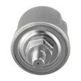 thumbnail image 6 of Oil Pressure Sensor 1/8'' Nptf Car Engine Oil Pressure Sensor For Vdo Single, 6 of 8