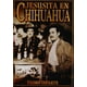 thumbnail image 1 of Jesusita En Chihuahua Pedro Infante Pelicula Dvd Zima Jesusita En Chihuahua Pedro Infante Pelicula Dvd, 1 of 2