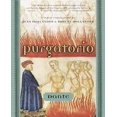 thumbnail image 1 of Purgatorio, 1 of 3
