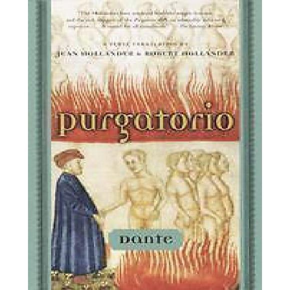 Purgatorio