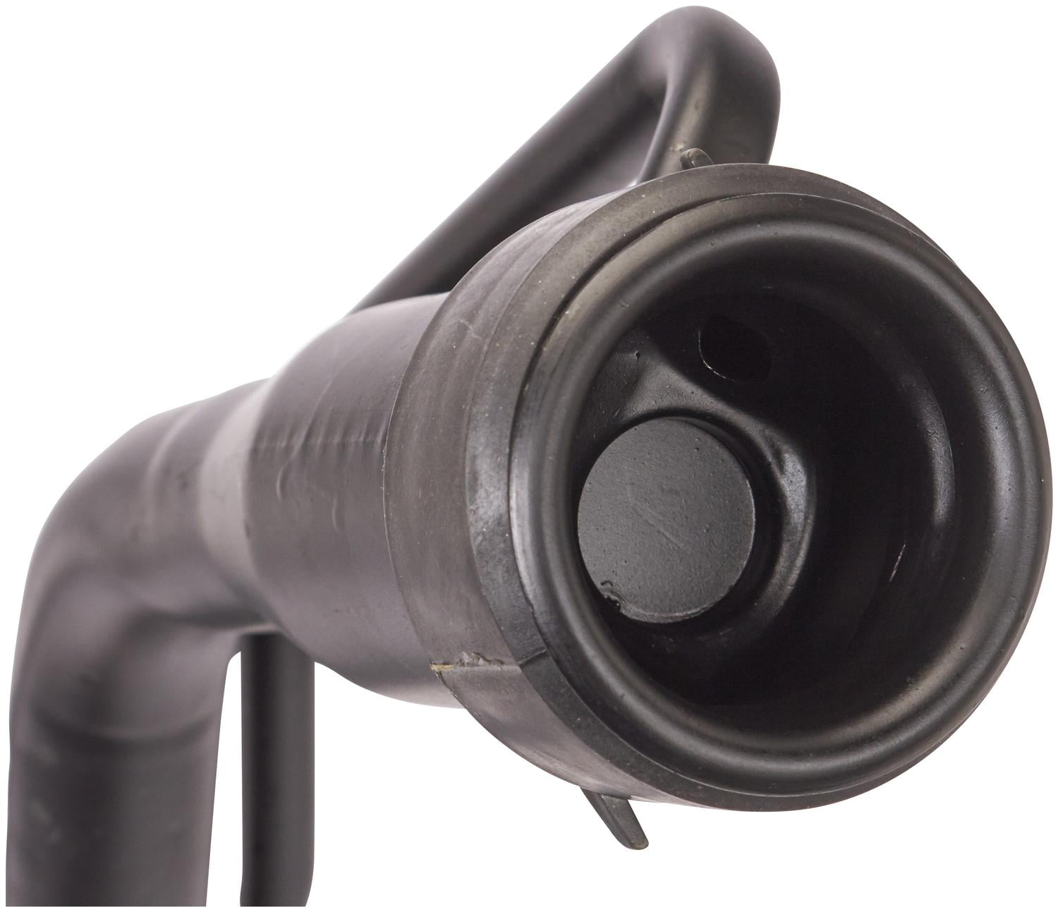Spectra Premium FN509 Fuel Tank Filler Neck