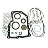 0AM Dq200 0AM325025H 0AM325091F 0AM927769K 0AM325219C 0AM325065 Mechatronic Repair Kit Transmission Housing Repair Kit for Audi