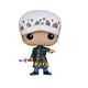 thumbnail image 2 of Funko POP One Piece Yamato 1316# Red Hawk Luffy 1273# Luffy Gear Two 1269# Samurai Brook 1129# ZORO(ENMA) 1288# Modelo Juguetes Regalos, 2 of 6