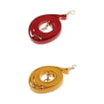 thumbnail image 1 of 2 PCS 120cm Ajustable Bricolaje Bolsa De Hombro Accesorios Handles Straps, 1 of 9