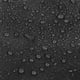 thumbnail image 5 of Funda protectora para parasol voladizo de 2 a 4 m, dimensiones 265 x 40 x 50 cm/70 cm, resistente al agua, al polvo, etc., 5 of 5