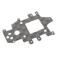 thumbnail image 2 of GM 24503911 Supercharger Gasket, 2 of 3