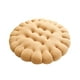 thumbnail image 5 of Cojín con forma de galleta, cojín para silla, almohada de meditación de , cojín decorativo, almohada de para sofá de , sala de Redondo, 5 of 8
