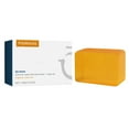 thumbnail image 2 of Exfoliating Face Scrub Soap A Dermatologist Developed Product To Soothe And Moisturize And Fragrance And Color, 2 of 7