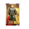 Pirates of the Caribbean: At Worlds End Sao Feng Large Doll