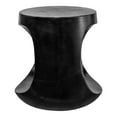 thumbnail image 3 of Moe's Home Collection Rothko Outdoor Stool, 3 of 5