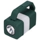 thumbnail image 2 of Luz de camping lámpara de tienda multiusos linterna USB con altavoz lámpara de emergencia para iluminación exterior verde, 2 of 8