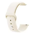 thumbnail image 3 of Correa Deportiva Lisa D Lujo Para Gear S2 Classic + Mica, 3 of 5