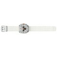 thumbnail image 5 of Samsung Galaxy Ultra 47mm | Gps + Lte - Titanium White - Open Box, 5 of 5