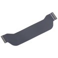 thumbnail image 2 of For Huawei P30 HL2 Version COMPATIBLE Motherboard Flex Cable, 2 of 4