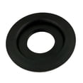 thumbnail image 4 of Lente de Montaje M42 / C a E Adaptador de Montaje de Doble Propósito, 4 of 8
