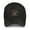 Black, variant on VORTEX Adult Male Total Ascent Performance Black One Size Cap (222-20-BLK)