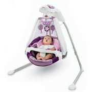 Fisher-Price Sugar Pl