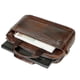 thumbnail image 3 of Bolsos de hombro (), 3 of 5