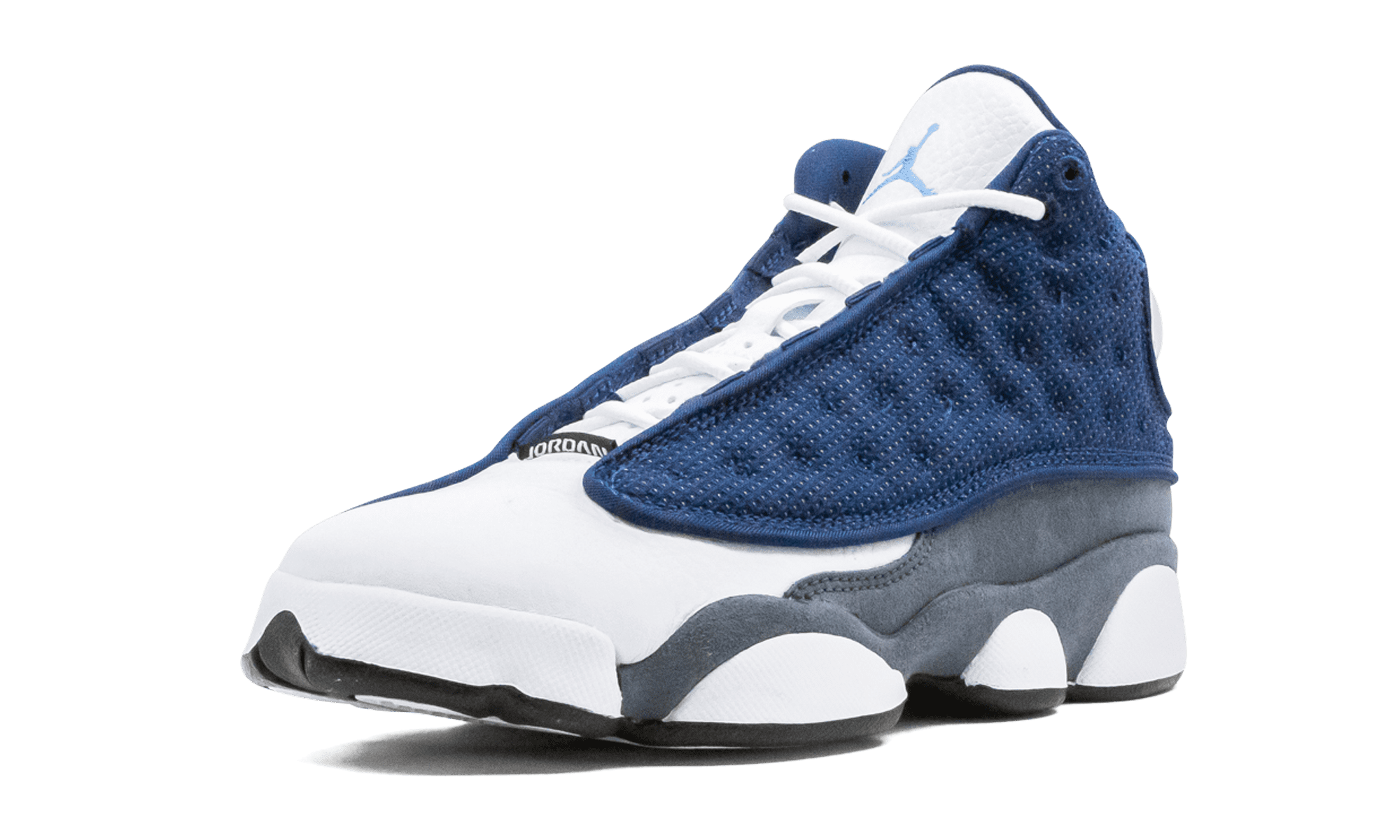 flint jordan 13 gs