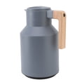 thumbnail image 3 of Coffee Bottle, Coffee Carafe Cold Heat Retention  For Coffee Grey, 3 of 8