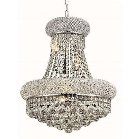 - Elegant Lighting Primo 16