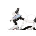 thumbnail image 3 of Zefal, Universal Phone Adapter, 3 of 4