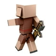 thumbnail image 2 of Figurines Créations de Biomes Minecraft, 2 of 6