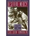 thumbnail image 2 of A Severe Mercy, 2 of 2