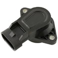 thumbnail image 1 of 1-Sensor De Posición Del Acelerador (Tps) Regency 1997 A 1998 Oldsmobile V6 3.8L WALKER ., 1 of 3