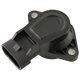 thumbnail image 1 of 1-Sensor De Posición Del Acelerador (Tps) Intrigue 1998 A 1999 Oldsmobile V6 3.8L WALKER ., 1 of 3