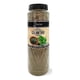 thumbnail image 1 of Cilantro Pontino 105 g, 1 of 4