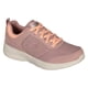thumbnail image 5 of Tenis SKECHERS Mujer Originales Modernos Comodos rosa 25, 5 of 5
