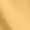 Warm Gold, variant on Cotton Split Neck Top Warm Gold XS