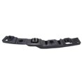 thumbnail image 5 of For -5 2017-2021 Front Bumper Bracket KB8A-50-163B/KB8A-50-153B, 5 of 5