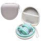 thumbnail image 1 of Funda para auriculares L LTGEM para niños iClever BTH12/HS19/BTH26, 1 of 6