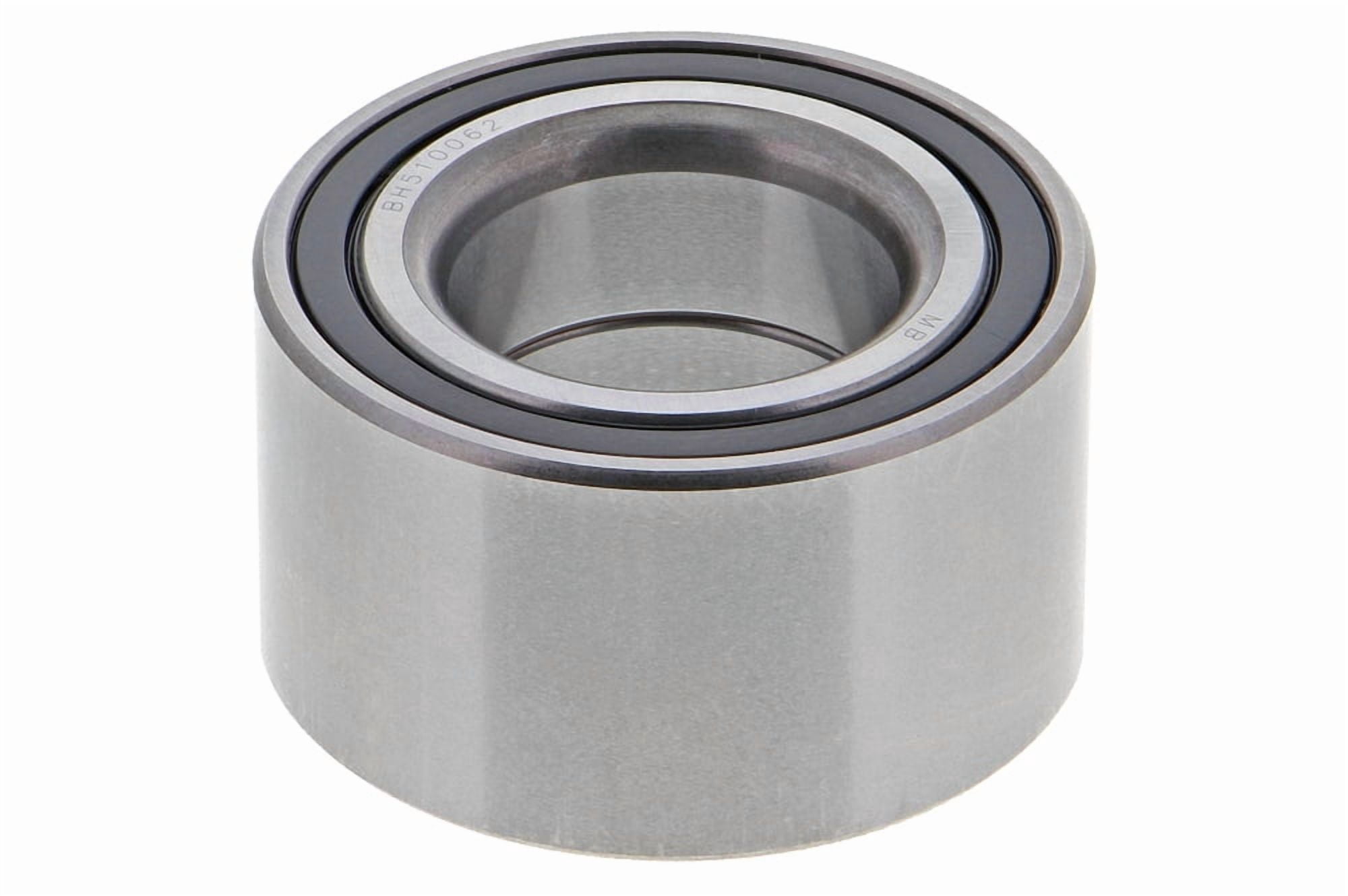 Wheel Bearing Fits select: 2004-2006 TOYOTA SCION, 2004-2006 TOYOTA SCION XA
