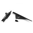thumbnail image 2 of Aluminum Chain Guard Cover Protector For Yamaha MT-09 FZ-09 FJ-09 2014-2015, 2 of 5