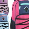 Bright Colors Pack