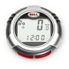 Platinum 15 Function Wireless Speedometer