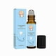 thumbnail image 1 of Natural Teething Roller Relief for Babies, 10ml, 1/2/3PCS Gentle Soothing Care Solution, 1 of 5