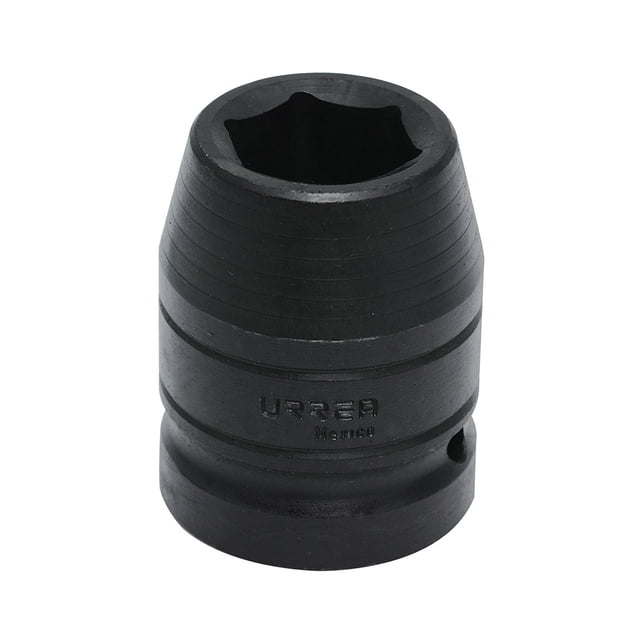 Dado de Impacto Urrea 1' 6 puntas 30 mm