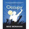 thumbnail image 1 of Occupy Your Future, 1 of 3