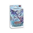 thumbnail image 1 of Yu-Gi-Oh! Trading Card Game: Freezing Chains Structure Deck | 6 Ultra Rares, 1 of 2