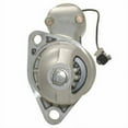 thumbnail image 3 of ACDelco Starter 336-1716A Fits select: 2004-2007 NISSAN MURANO, 2000-2003 NISSAN MAXIMA, 3 of 4