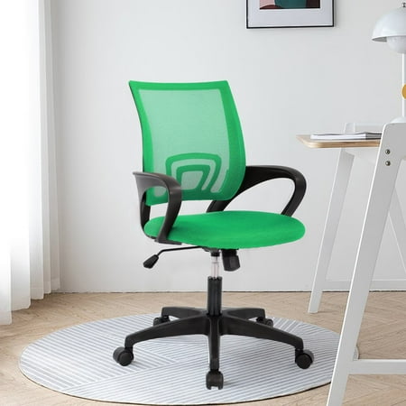 clhpahkl mesh office chair with product