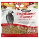 Zupreem Fruitblend | Daily Bird Food for Parrots & Conures | 12lbs - image 6 of 8